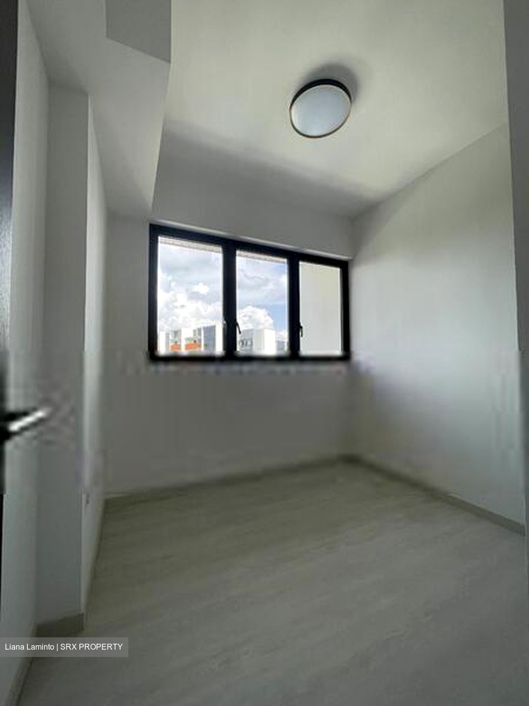 Riverfront Residences (D19), Apartment #407093601